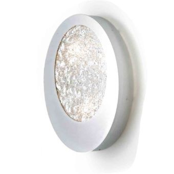 Il Paralume Marina / Ceiling & Wall Lamps / 2107/P-M-G