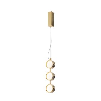 Stillux / Pendants & Suspension Lights / Circle 21202