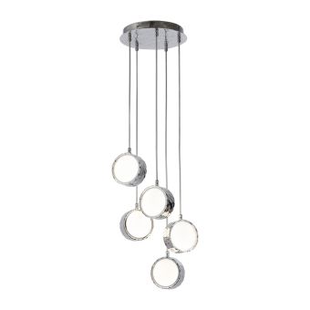 Stillux / Pendants & Suspension Lights / Circle 21204