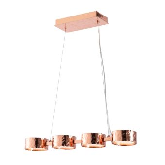 Stillux / Pendants & Suspension Lights / Circle 21205