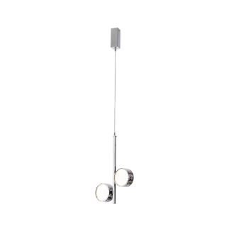 Stillux / Pendants & Suspension Lights / Circle 21213
