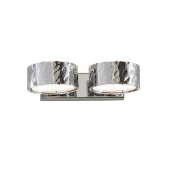 Stillux / Wall Sconces / Circle 21216