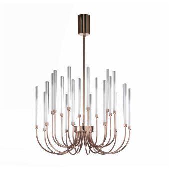 Stillux / Pendants & Suspension Lights / The Line 21500