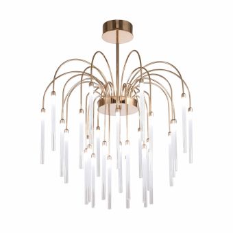 Stillux / Pendants & Suspension Lights / The Line 21501