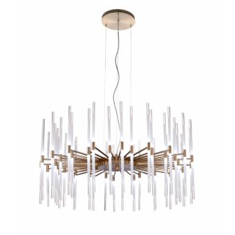 Stillux / Pendants & Suspension Lights / The Line 21503