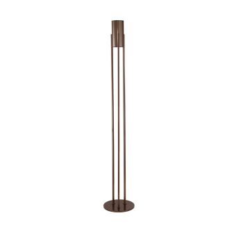 Stillux / Floor Lamps / The Shape 21513
