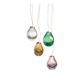 Stillux / Pendants & Suspension Lights / The Light 21539