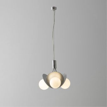 Stillux / Pendants & Suspension Lights / Balloons 21602