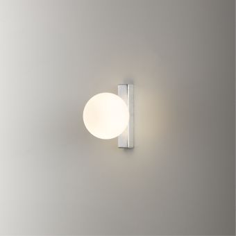 Stillux / Wall Sconces / Balloons 21606