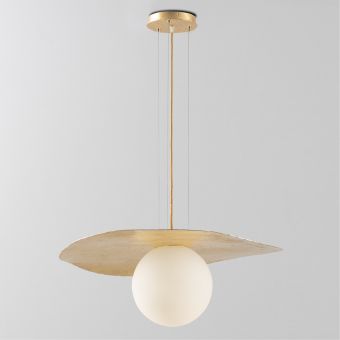 Stillux / Pendants & Suspension Lights / Balloons 21616