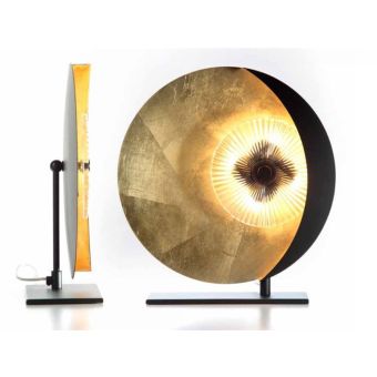 Il Paralume Marina / Table Lamps / 2162/T