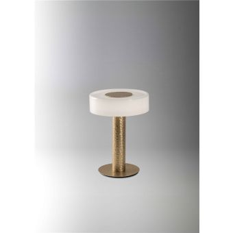 Stillux / Table Lamps / Rock 21635