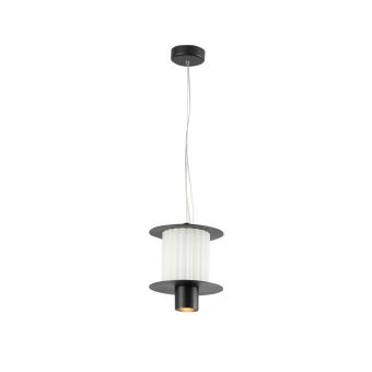 Stillux / Pendants & Suspension Lights / Overlay 21639