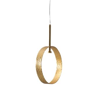 Stillux / Pendants & Suspension Lights / Eclipse 21644