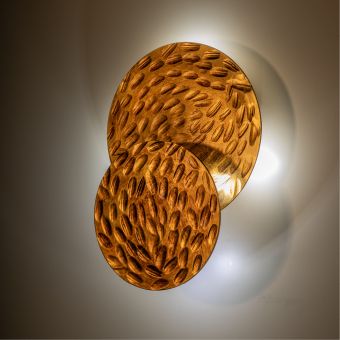 Stillux / Wall Sconces / Random 21659