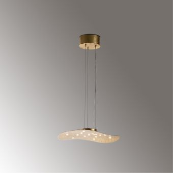 Stillux / Pendants & Suspension Lights / Flat 21666