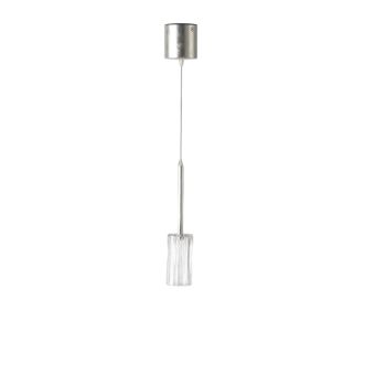Stillux / Pendants & Suspension Lights / Flow 21671