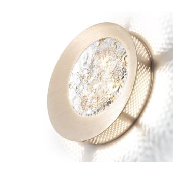 Il Paralume Marina / Ceiling & Wall Lamps / 2175/P