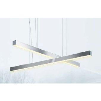 Il Paralume Marina / Pendants & Suspension Lights / 2226/GM