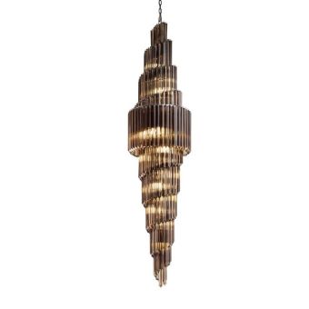 Il Paralume Marina / Pendants & Suspension Lights / 2239