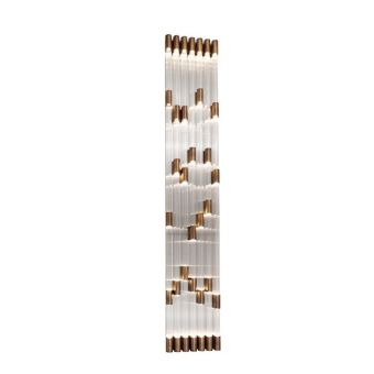 Il Paralume Marina / Wall Lamps / 2240