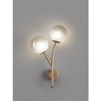 Il Paralume Marina / Wall Sconces / Contemporary / 2248/A2
