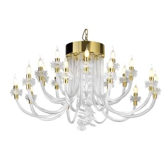 Il Paralume Marina / Pendants & Suspension Lights / 2251CH20