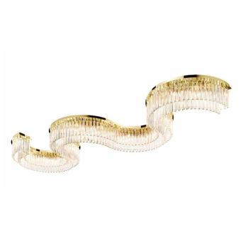 Il Paralume Marina / Pendants & Suspension Lights / 2254