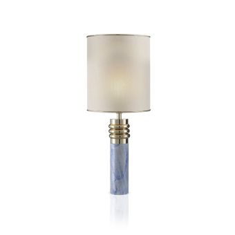 Il Paralume Marina / Table Lamps / 2263