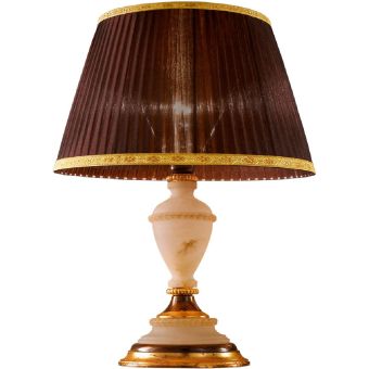 Possoni / Table Lamps / Vera 2268L