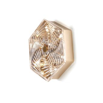 Il Paralume Marina / Ceiling & Wall Lamps / 2285