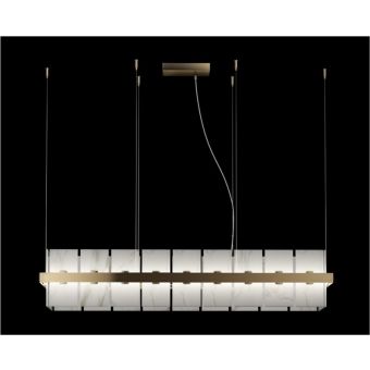 Il Paralume Marina / Pendants & Suspension Lights / 2291RETT