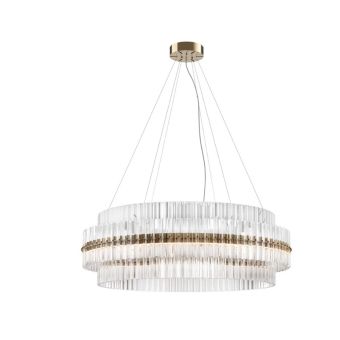 Il Paralume Marina / Pendants & Suspension Lights / 2293