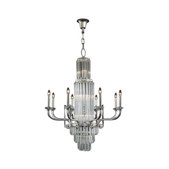 Mariner / Chandeliers / Gallery 20028-0