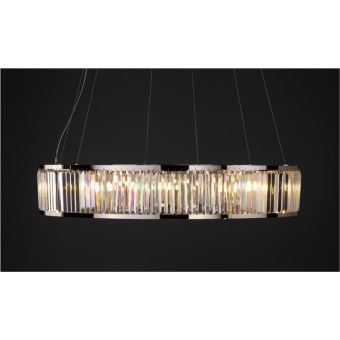 Il Paralume Marina / Pendants & Suspension Lights / 2310G