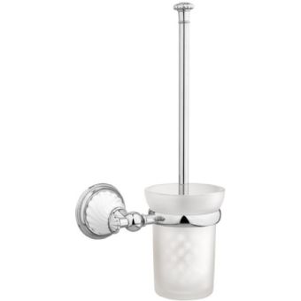 Bronces Mestre / Toilet Brushes / Artica 233584.SL00.50