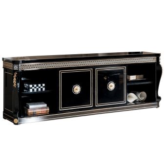 Mariner / TV Stands / NEVA 02452-0