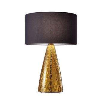 Italamp / LED Table Lamps / Cheers 2400/LP