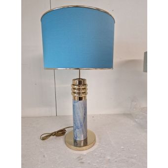 Il Paralume Marina / Table Lamps / Contemporary / 2442