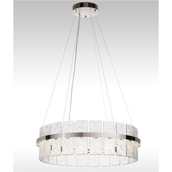 Il Paralume Marina / Pendants & Suspension Lights / Contemporary / 2507V1
