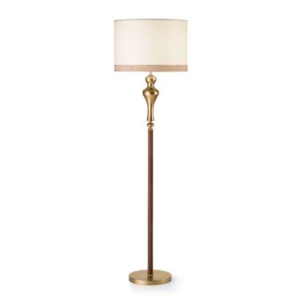 Il Paralume Marina / Floor Lamps / Classic / 2512FL