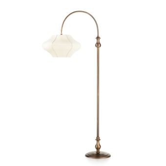 Il Paralume Marina / Floor Lamps / Classic / 2513FL