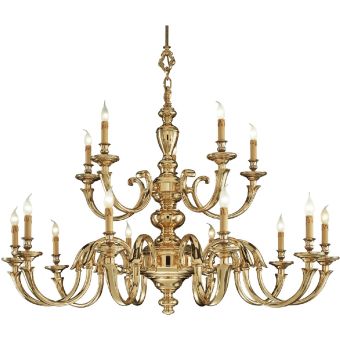 Possoni / Chandeliers / Amos 26010+5