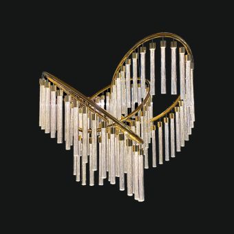 Jago / Chandeliers / Idra NCS 265/3