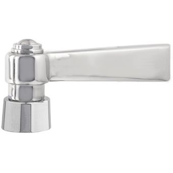 Bronces Mestre / Knobs for Shower Systems / Handle kit for shower system 271045.P00.50