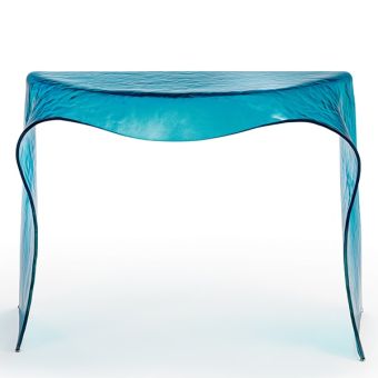 Reflex / Consoles / Foulard Acqua