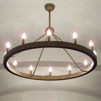 Robers / Suspension Lamp / 2.936.000