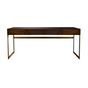 DOM Edizioni / Writing Desks / Monique