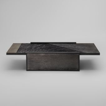 Arte Veneziana / Coffee Tables / 2B FCT-TA-701-41