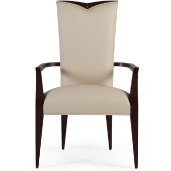Christopher Guy / Chairs with arms / Valeska 30-0038